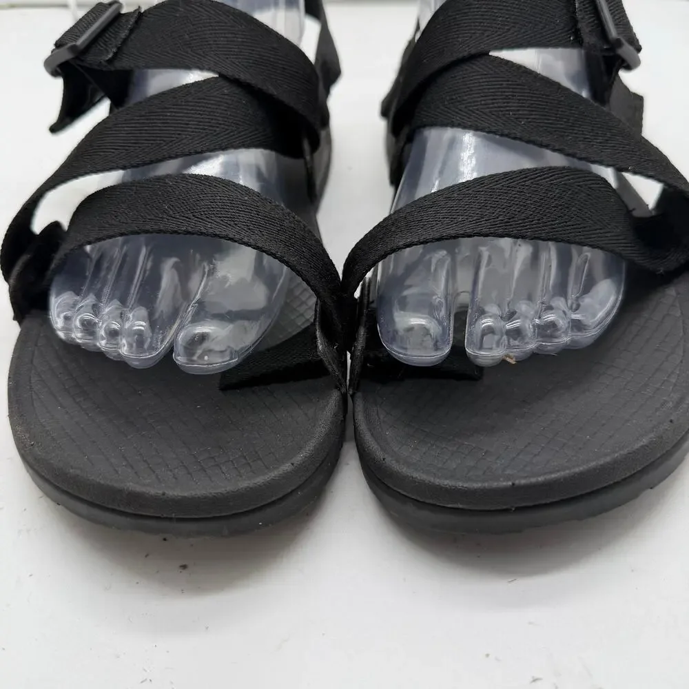 Chaco sandals mens